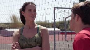 Demain Nous Appartient Nude Scenes Aznude