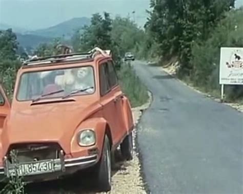 Naked Snezana Mihelcic In Druga Zikina Dinastija