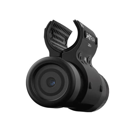 Gen 4 ShotKam Europe | 4K Video – ShotKam — Europe