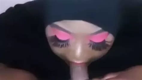 Fat Arab Somali Egyptian BBW Wife Sucking Cock XHamster