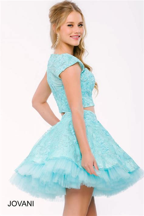 Pictures Of A Sweet Blonde Girl Girls Pictures