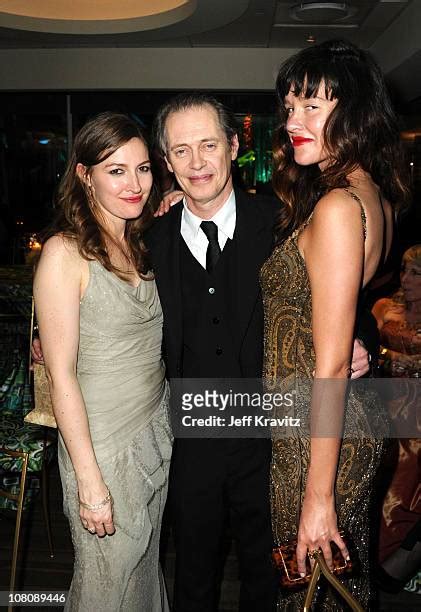 Kelly Macdonald Steve Buscemi Photos And Premium High Res Pictures Getty Images