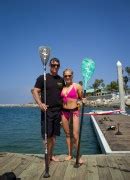 Shawn Johnson Bikini Candids Unfortunately Unknown Date And Place X2 Phun Org Forum