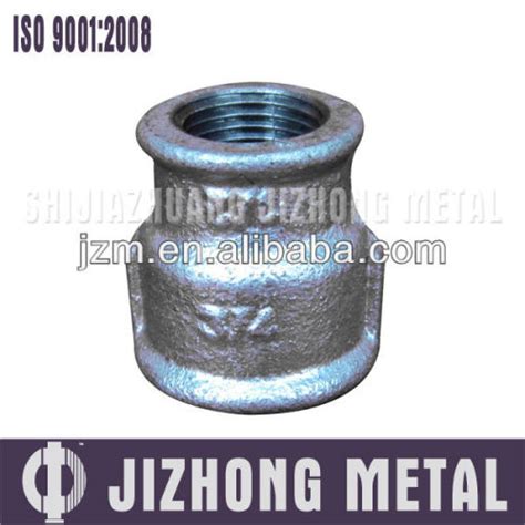 Square Tube Connectors High Quality Square Tube Connectors On