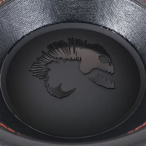 Сабвуфер DL Audio ™ Piranha 10 V.2