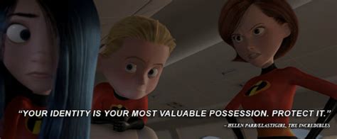 Disney Incredibles Quotes. QuotesGram