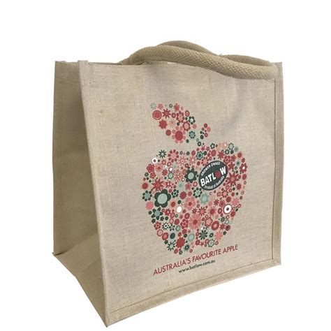 Reusable Grocery Bags Online Albury Enviro Bags