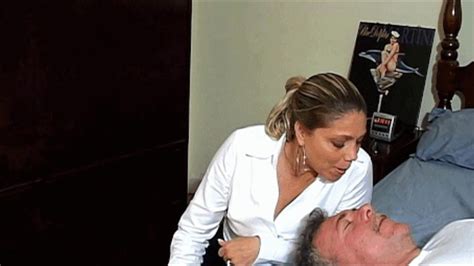 Prepare My Ass For My Boyfriend ASS LICKERS Clips Sale