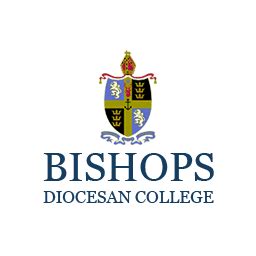 Bishops Diocesan College Address, Fees & Contact - Wiki South Africa