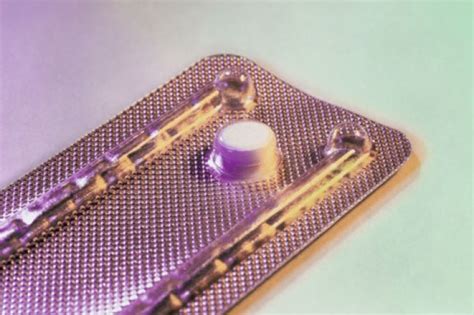 FNF Advice Your Body Sex Fact Not Fiction