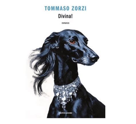 Tommaso Zorzi Il Racconto Dei Gemelli Gay E La Figuraccia In DM VIDEO Gay It