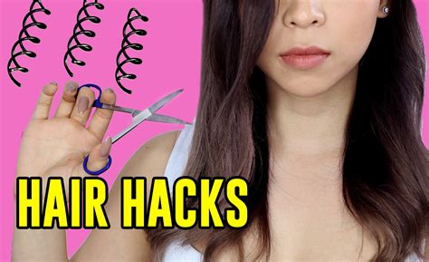 This Max 80 Listcrawler Hack Will Save You Time & Money! Image 2
