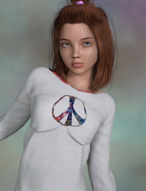 Game Request Character In Anime Forums Hot Sex Picture