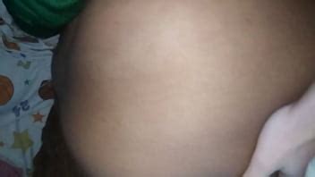 Me Fucking My Gf XVIDEOS