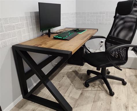 Computer Desk