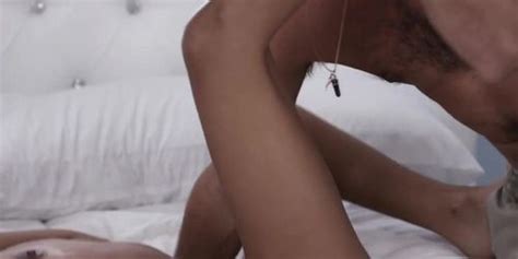 Evelyn Claire Gianna Dior When Your Ex Wants Sex Tnaflix