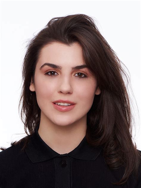 Макияж c палеткой Naked Reloaded от Urban Decay фото инструкция