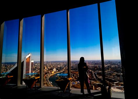 BEST selfie spots in Moscow (PHOTOS) - Russia Beyond