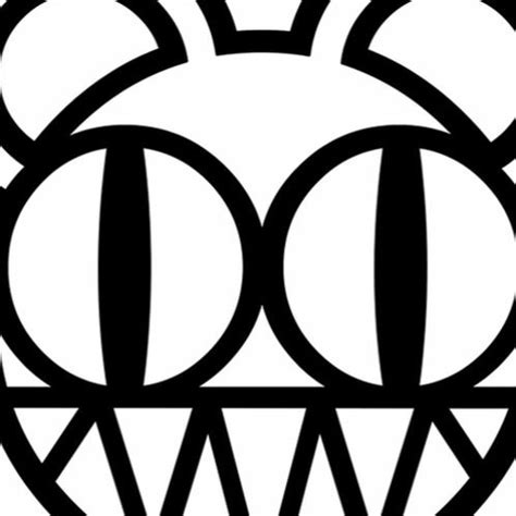 Stream Nude Radiohead Cover By Rodent Candidate Listen Online For Free On SoundCloud