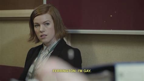 Lesbian TV Shows Including Webseries Page The L Chat