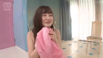 Nogizaka46 Endo Sakura Deepfakes Japanese Sex 遠藤さくら Deepfades