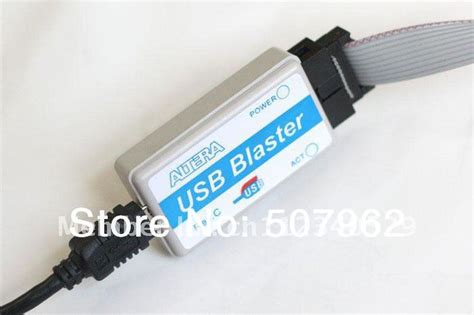 Купить УСБ бластер в интернет-магазине с бесплатной доставкой из Китая ...