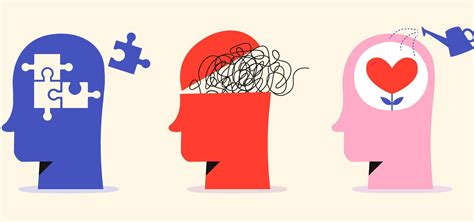 psychological tests      job interview alpha