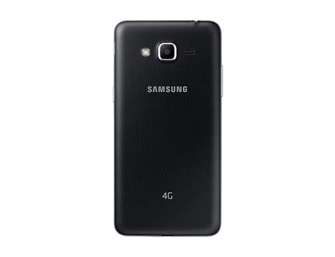 Samsung Galaxy J2 Prime (2016) Price in Malaysia, Specs & Review