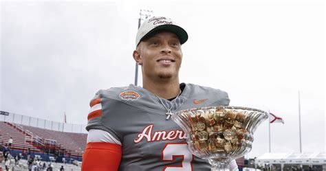 Senior Bowl 2024: Results and Prospects Who Boosted Draft Stock at