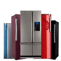 lg refrigerator image transparent hq png  freepngimg