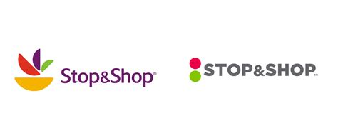 Stop And Shop Logo Logodix
