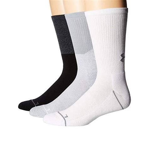 under armour socks men 1