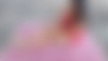 Scratching Porn Tube Video Clips Clips4sale