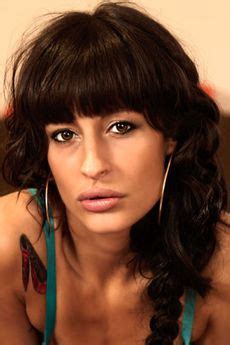 Watch Free Lia M Porn Videos On Tnaflix Free Xxx Tube