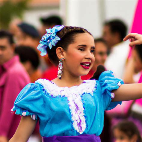 En Honduras La Celebraci N Del D A De La Raza Celebra La Diversidad