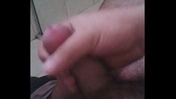 Masturbar XVIDEOS