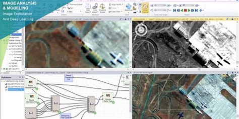 Hexagon Geospatial Surveying Services Melbourne Victoria