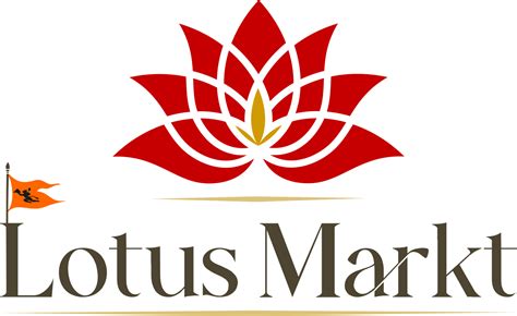 Bambino G Kerala Mixture Hot Lotus Markt