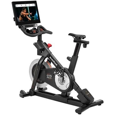 Best Spin Bike Brands That You Should Know About - Your Exercise Bike