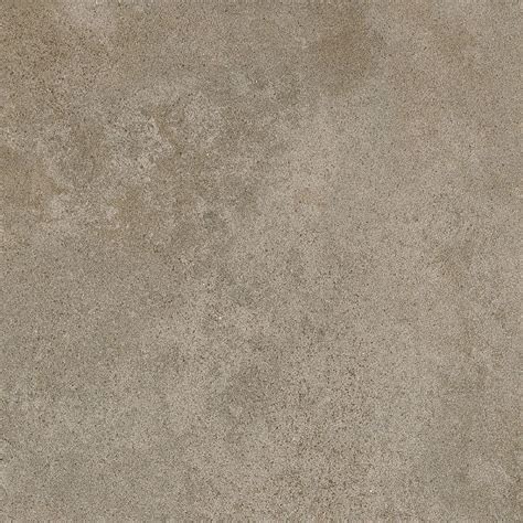 Warm Soft X Collection Elementa By Gigacer Tilelook