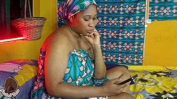 Horny Milf Wanted Cock XNXX