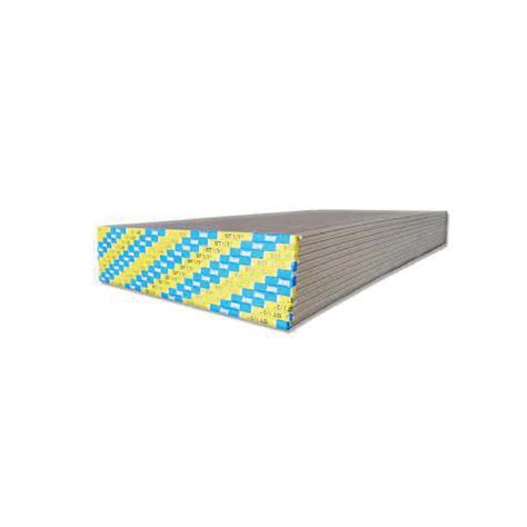 Lamina Gypsun X X Knauf Casa De Materiales S A