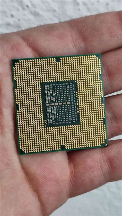 Procesor Xeon X5550 | Prishtinë