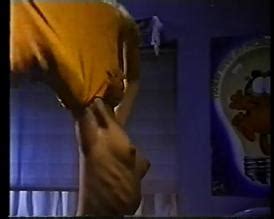 LIZA WALKER Nude AZNude