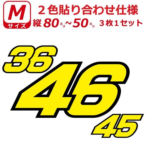 yahoo