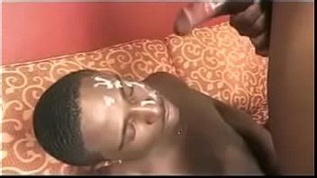 Gay Negro Cum Tragar Xvideos