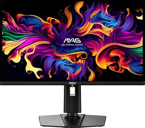 Amazon.ca: 2560 X 1440 - Computer Monitors / Computers & Accessories ...