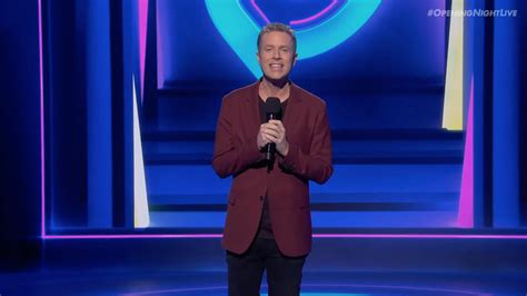 How To Watch Geoff Keighley S Gamescom Opening Night Live