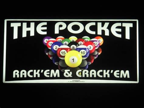 cinemas in twin falls idaho 3