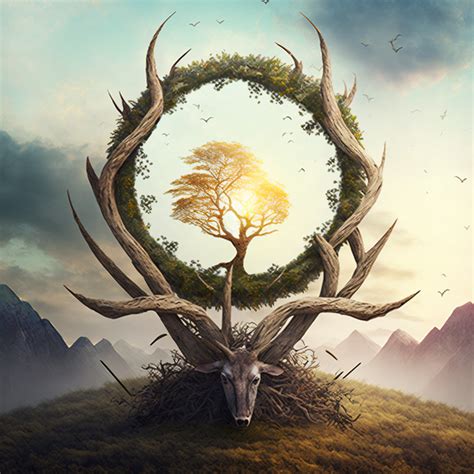 Gaia | Galea Wiki | Fandom